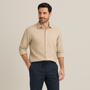 Camisa Linho Klone