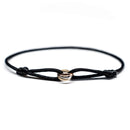 Pulseira Ventura By 'Klone'