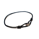 Pulseira Ventura By 'Klone'