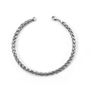 Pulseira Chain