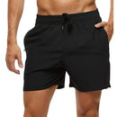Short de Praia Ibiza