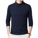Suéter Polo Klone