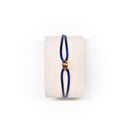 Pulseira Ventura By 'Klone'