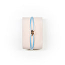 Pulseira Ventura By 'Klone'
