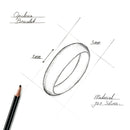 Pulseira Veneto By 'Klone'