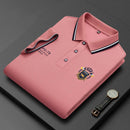 Polo Dallas