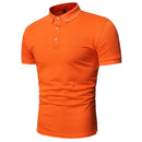 Polo Urban Comfort