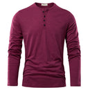 Camisa Tweed