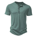 Camisa Tropical