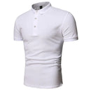 Polo Urban Comfort