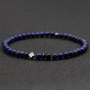 Pulseira Vatican