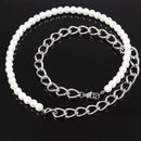 Corrente Pearls