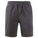 Short Summer Linho