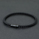 Pulseira Monaco