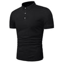 Polo Urban Comfort