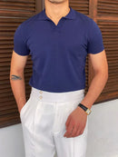 Polo Zenith