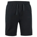 Short Summer Linho