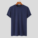 Camiseta Wave