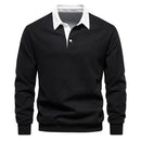 Camisa Breeze