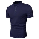 Polo Urban Comfort