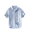 Camisa Klone São Bento® - Puro linho
