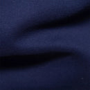 Camisa Breeze
