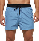 Short Swim de Praia