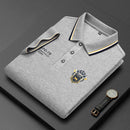 Polo Dallas