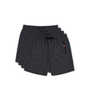Kit 6 Bermudas DryFit Premium Velrik
