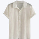 Camisa Pattern