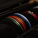 Pulseira Veneto By 'Klone'