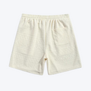 Short Summer